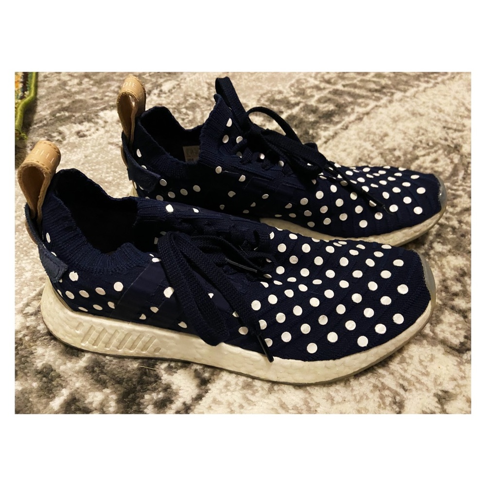 Adidas NMD Sneaker